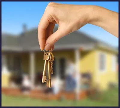  Houston Special Locksmith Houston, TX 281-502-1458