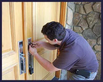  Houston Special Locksmith Houston, TX 281-502-1458