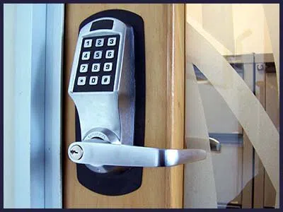  Houston Special Locksmith Houston, TX 281-502-1458