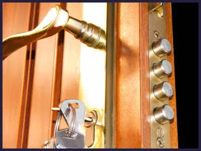  Houston Special Locksmith Houston, TX 281-502-1458