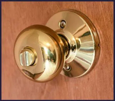  Houston Special Locksmith Houston, TX 281-502-1458