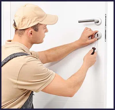 Houston Special Locksmith Houston, TX 281-502-1458  Houston Special Locksmith Houston, TX 281-502-1458