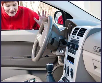  Houston Special Locksmith Houston, TX 281-502-1458