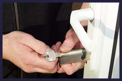  Houston Special Locksmith Houston, TX 281-502-1458