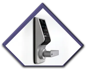 logo-image logo-image - Lockset-4