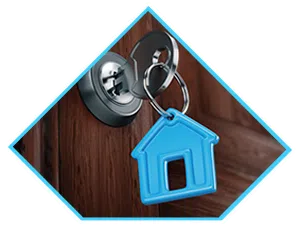 Houston Special Locksmith Houston, TX 281-502-1458 Houston Special Locksmith Houston, TX 281-502-1458 - ab-res