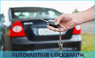  Houston Special Locksmith Houston, TX 281-502-1458