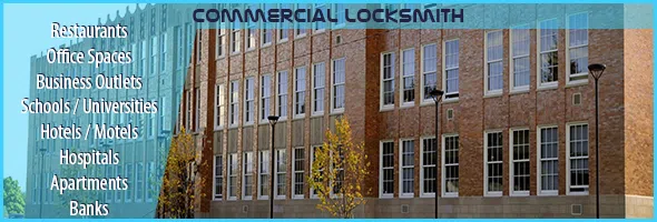  Houston Special Locksmith Houston, TX 281-502-1458