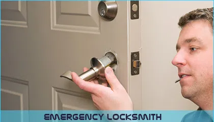 Houston Special Locksmith Houston, TX 281-502-1458 Houston Special Locksmith Houston, TX 281-502-1458 - eme-cont-01