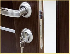  Houston Special Locksmith Houston, TX 281-502-1458