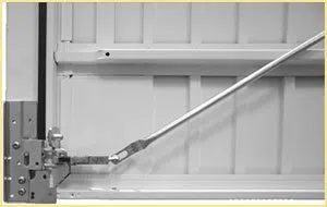  Houston Special Locksmith Houston, TX 281-502-1458