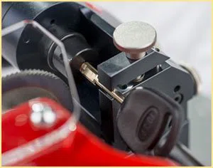  Houston Special Locksmith Houston, TX 281-502-1458