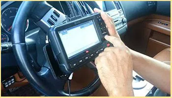  Houston Special Locksmith Houston, TX 281-502-1458