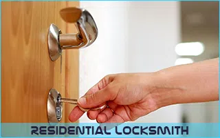  Houston Special Locksmith Houston, TX 281-502-1458