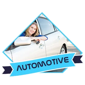 Houston Special Locksmith Houston, TX 281-502-1458 Houston Special Locksmith Houston, TX 281-502-1458 - sb-auto