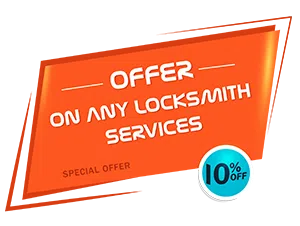 Houston Special Locksmith Houston, TX 281-502-1458 - sb-offer